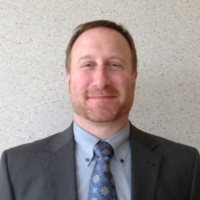 Stoltenberg Consulting Employee Thomas Schweitzer's profile photo