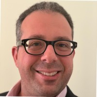 Victor Broder Email & Phone Number