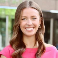 Caroline Haughton Email