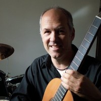 Zack Danziger