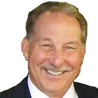 Long Island Forum for Technology Employee Ted Michaelis's profile photo