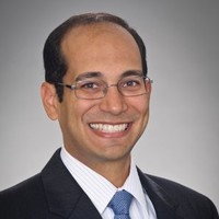 Ponce-Fuess Engineering, LLC Employee Lucas Ponce's profile photo