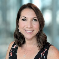 Corient Employee Kristie Gensheimer's profile photo