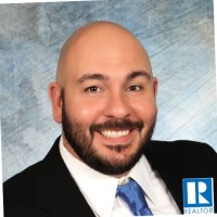 Jaron Reynolds Email & Phone Number