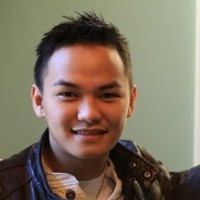 Nin Nguyen Email & Phone Number