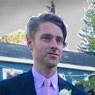 Grant Golgowski Email & Phone Number