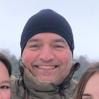 Mike Claessen Email & Phone Number