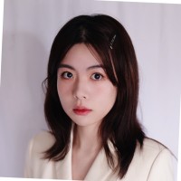 Homeoptions Employee Ada Sun's profile photo