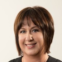Rebecca Pizzi Email