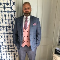CarSupermarket.com Employee Marc Copnell's profile photo