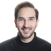 Berker Erol Email & Phone Number