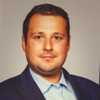 Manuel Esberger Email