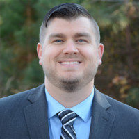 Collin White Email & Phone Number