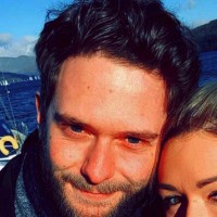 Candy Group Employee Owen Lee's profile photo