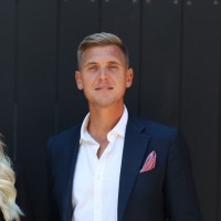 John Gray Email & Phone Number