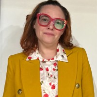 Jenna Laplante Email & Phone Number