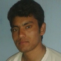 Sugar Employee Vipin Pal's profile photo