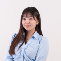 ACROVE Employee Minami Hirakawa's profile photo