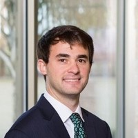 Butler Weihmuller Katz Craig LLP Employee Patrick Lindley's profile photo