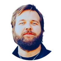 Eric Wicker Email & Phone Number