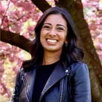 Anjali Gupta Email & Phone Number