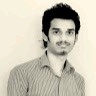 Biswajeet Kumar Email