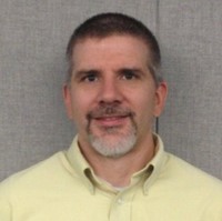 Jared York Email & Phone Number