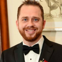 The Aaron's Company, Inc. Employee Jared Paris's profile photo