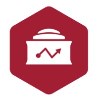 Fintech Club