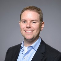 Philip Morris International Employee Christopher Sharp's profile photo