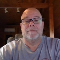Erik Rast Email & Phone Number
