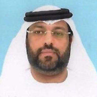 ePROMIS Solutions Employee Salah Mohammad's profile photo