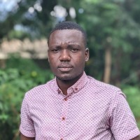 Bwire Makaro's profile photo