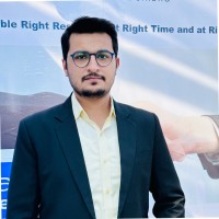 Nirakh Prakash Email & Phone Number