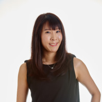 DP Architects Employee Gladys Tye's profile photo