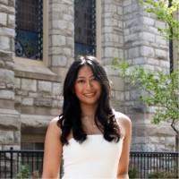 Scaringi Law Employee Saydee Phe's profile photo