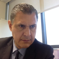 C&A México Employee Rodolfo Ortega Zuñiga's profile photo