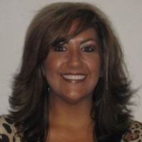 Glastender, Inc. Employee Ann Lopez's profile photo