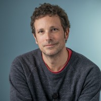 Edward Pirnik-Mauriz Email