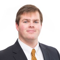 RFE Investment Partners Employee Jack Mackle's profile photo