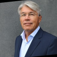 Johan Dam Email & Phone Number