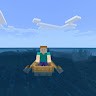 Skippticket Employee Nwamp.9 Undefined's profile photo