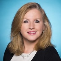 American Airlines Employee Cynthia Thomas's profile photo