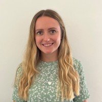 Intrepid UK Employee Millie Stevinson's profile photo