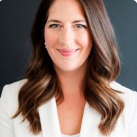 Amanda Peck Email & Phone Number