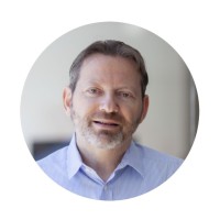 Meyer Goldstein Email & Phone Number