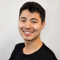 BTG Pactual Employee Thiago Watanabe's profile photo