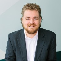 AIC Holdings Employee Luke Huntley's profile photo