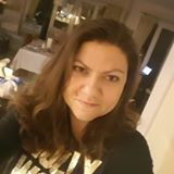 Xpatit Employee Sofia Terkenidou's profile photo