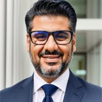 Farmácias Pague Menos Employee Eduardo Dias's profile photo